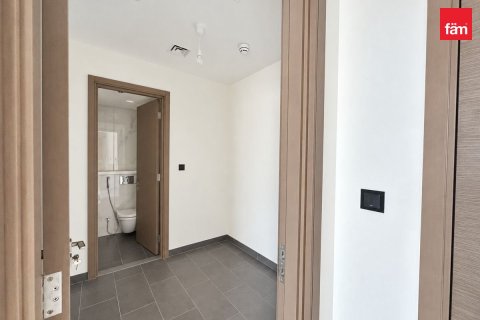 Apartment in Dubai 2 bedrooms, 129.2 sq.m. № 141603 - photo 11