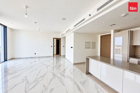 Apartment in Dubai 2 bedrooms, 129.2 sq.m. № 141603 - photo 3