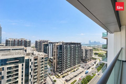 Apartment in Dubai 2 bedrooms, 129.2 sq.m. № 141603 - photo 7