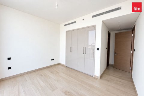 Apartment in Dubai 2 bedrooms, 129.2 sq.m. № 141603 - photo 8