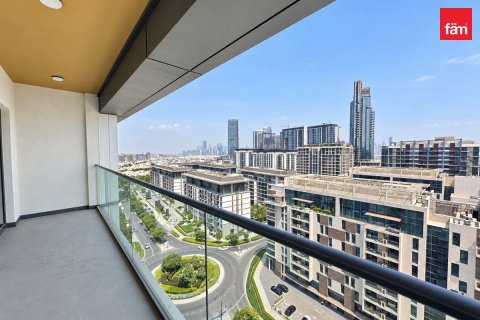 Apartment in Dubai 2 bedrooms, 129.2 sq.m. № 141603 - photo 2