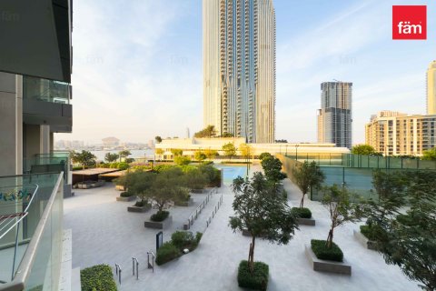 Appartement à Dubai, 1 chambre, 74.7 m², № 141599 - photo 11