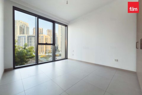 Appartement à Dubai, 1 chambre, 74.7 m², № 141599 - photo 9