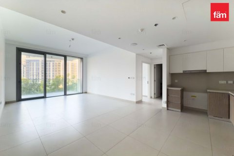 Appartement à Dubai, 1 chambre, 74.7 m², № 141599 - photo 4
