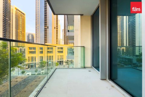 Appartement à Dubai, 1 chambre, 74.7 m², № 141599 - photo 10