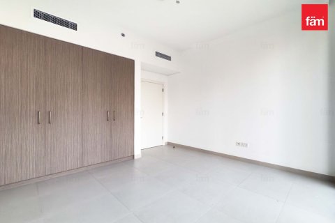 Appartement à Dubai, 1 chambre, 74.7 m², № 141599 - photo 6