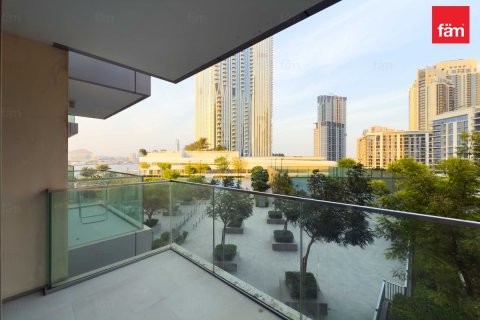 Appartement à Dubai, 1 chambre, 74.7 m², № 141599