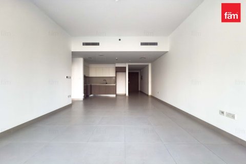 Appartement à Dubai, 1 chambre, 74.7 m², № 141599 - photo 2