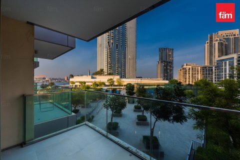 Appartement à Dubai, 1 chambre, 74.7 m², № 141599 - photo 14