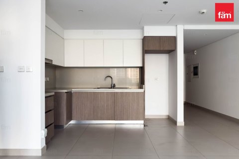 Appartement à Dubai, 1 chambre, 74.7 m², № 141599 - photo 7