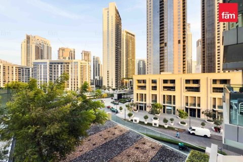 Appartement à Dubai, 1 chambre, 74.7 m², № 141599 - photo 13