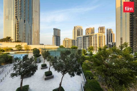 Appartement à Dubai, 1 chambre, 74.7 m², № 141599 - photo 12