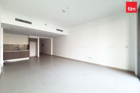 Appartement à Dubai, 1 chambre, 74.7 m², № 141599 - photo 3