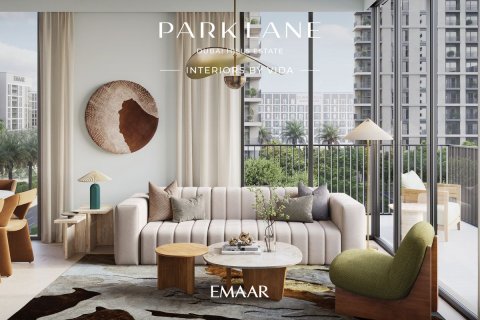 شقة في دبي هيلز استيت, دبي 1غرف نوم, 61.2 م² رقم 141604