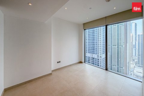 شقة في مرسى دبي, دبي 1غرف نوم, 70.9 م² رقم 141601 - صورة 19