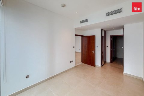 شقة في مرسى دبي, دبي 1غرف نوم, 70.9 م² رقم 141601 - صورة 2