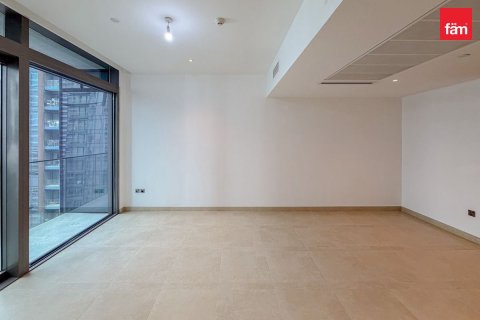 شقة في مرسى دبي, دبي 1غرف نوم, 70.9 م² رقم 141601 - صورة 15