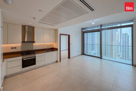 شقة في مرسى دبي, دبي 1غرف نوم, 70.9 م² رقم 141601 - صورة 17