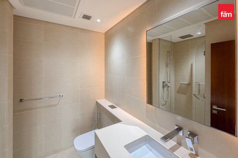 شقة في مرسى دبي, دبي 1غرف نوم, 70.9 م² رقم 141601 - صورة 10