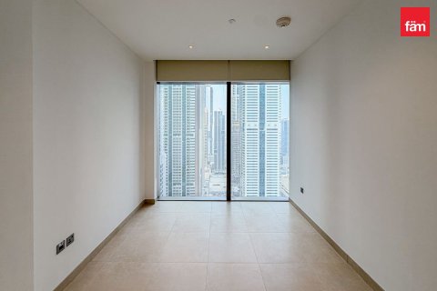 شقة في مرسى دبي, دبي 1غرف نوم, 70.9 م² رقم 141601 - صورة 13
