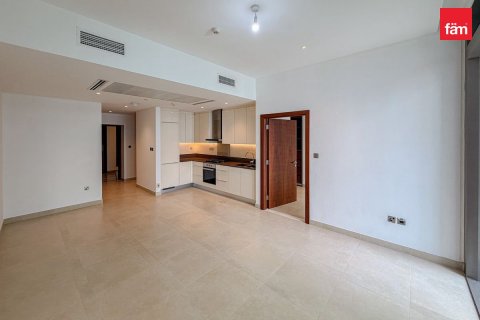 شقة في مرسى دبي, دبي 1غرف نوم, 70.9 م² رقم 141601 - صورة 18