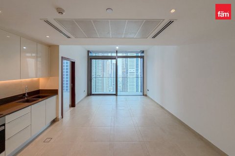 شقة في مرسى دبي, دبي 1غرف نوم, 70.9 م² رقم 141601 - صورة 23