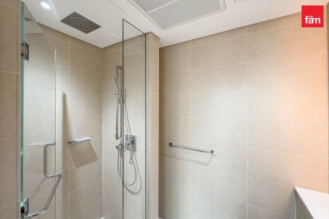 شقة في مرسى دبي, دبي 1غرف نوم, 70.9 م² رقم 141601 - صورة 9