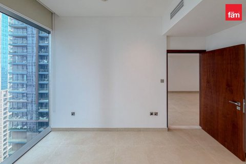 شقة في مرسى دبي, دبي 1غرف نوم, 70.9 م² رقم 141601 - صورة 12