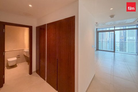 شقة في مرسى دبي, دبي 1غرف نوم, 70.9 م² رقم 141601 - صورة 3