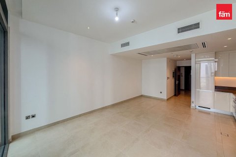 شقة في مرسى دبي, دبي 1غرف نوم, 70.9 م² رقم 141601 - صورة 21