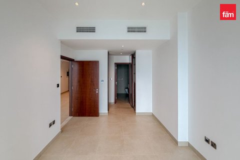 شقة في مرسى دبي, دبي 1غرف نوم, 70.9 م² رقم 141601 - صورة 14