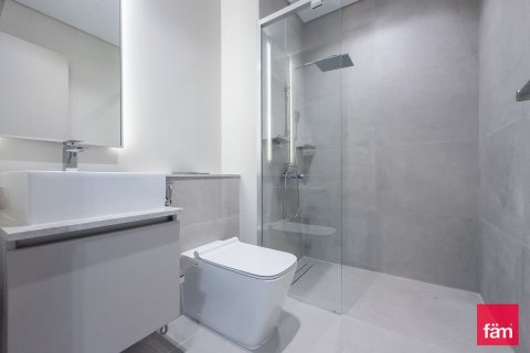 Villa en Mohammed Bin Rashid City, Dubai, 2 dormitorios, 137.6 m², № 141602 - foto 15