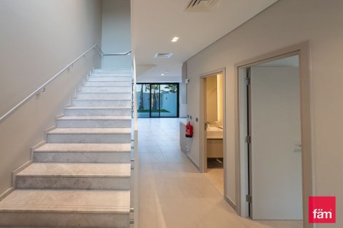 Villa en Mohammed Bin Rashid City, Dubai, 2 dormitorios, 137.6 m², № 141602 - foto 10