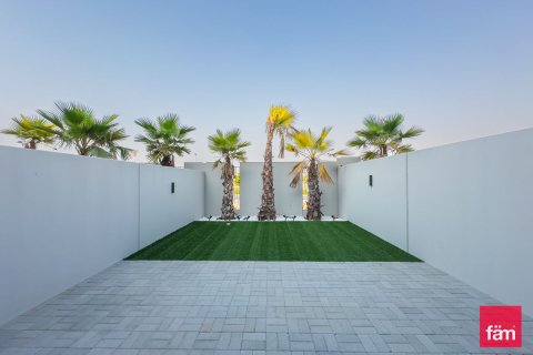 Villa en Mohammed Bin Rashid City, Dubai, 2 dormitorios, 137.6 m², № 141602 - foto 8