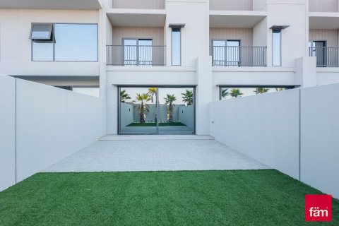 Villa en Mohammed Bin Rashid City, Dubai, 2 dormitorios, 137.6 m², № 141602 - foto 3
