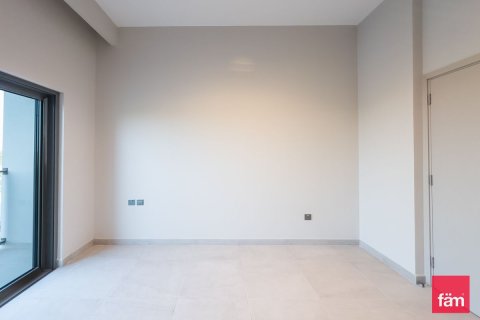 Villa en Mohammed Bin Rashid City, Dubai, 2 dormitorios, 137.6 m², № 141602 - foto 21