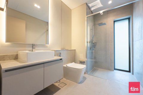Villa en Mohammed Bin Rashid City, Dubai, 2 dormitorios, 137.6 m², № 141602 - foto 2