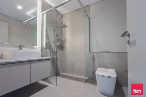Villa en Mohammed Bin Rashid City, Dubai, 2 dormitorios, 137.6 m², № 141602 - foto 14