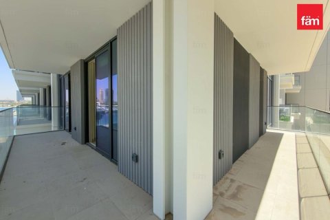 شقة في Dubai Harbour, دبي 2 غرف نوم, 131.2 م² رقم 141598 - صورة 10