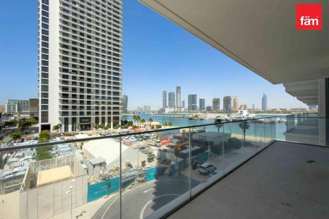 شقة في Dubai Harbour, دبي 2 غرف نوم, 131.2 م² رقم 141598