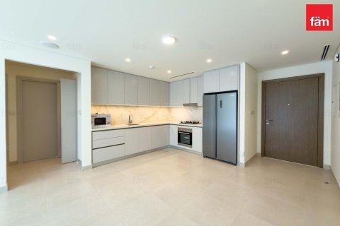شقة في Dubai Harbour, دبي 2 غرف نوم, 131.2 م² رقم 141598 - صورة 3