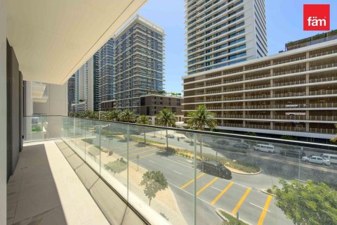شقة في Dubai Harbour, دبي 2 غرف نوم, 131.2 م² رقم 141598 - صورة 12
