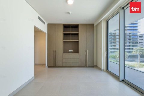 شقة في Dubai Harbour, دبي 2 غرف نوم, 131.2 م² رقم 141598 - صورة 8