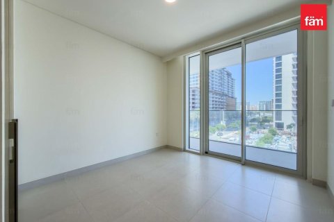 شقة في Dubai Harbour, دبي 2 غرف نوم, 131.2 م² رقم 141598 - صورة 7