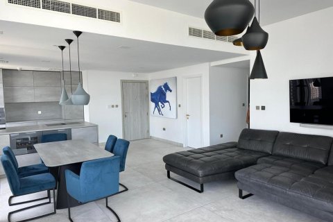 Apartment in Dubai Creek Harbour (The Lagoons), Dubai 2 bedrooms, 124 sq.m. № 96873 - photo 5