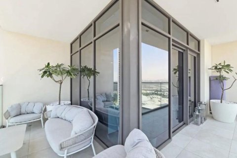 Apartment in Dubai Creek Harbour (The Lagoons), Dubai 2 bedrooms, 124 sq.m. № 96873 - photo 8