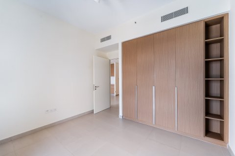 Apartamento en Dubai Creek Harbour (The Lagoons), Dubai, 1 dormitorio, 64 m², № 96874 - foto 8