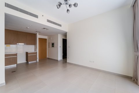 Apartamento en Dubai Creek Harbour (The Lagoons), Dubai, 1 dormitorio, 64 m², № 96874 - foto 7