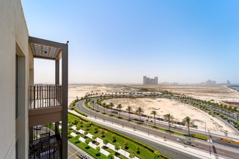 Apartamento en Dubai Creek Harbour (The Lagoons), Dubai, 1 dormitorio, 64 m², № 96874 - foto 11