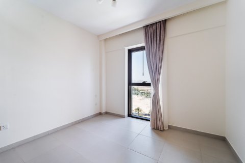 Apartamento en Dubai Creek Harbour (The Lagoons), Dubai, 1 dormitorio, 64 m², № 96874 - foto 9
